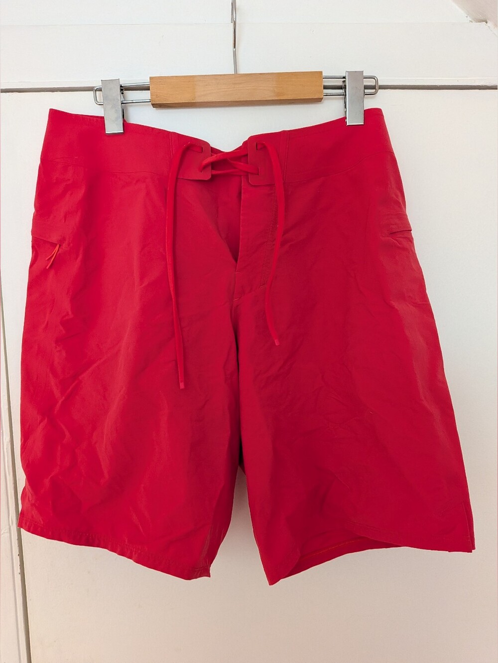 Men's Lululemon Bathing Suit